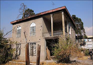 خانه دائی جان ناپلئون خریداری شد