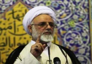 تردد زوار اربعین ازمرز مهران فقط با گذرنامه و ویزا