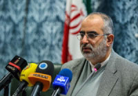 رؤسای قوا برای احقاق حقوق ملت همکاری دارند