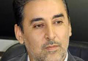 سنندجی: بزودی 7خط شبانه راه&zwnj;اندازی می&zwnj;شود