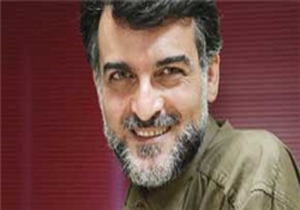 توصیه آیت‌الله مهدوی کنی به مجری معروف