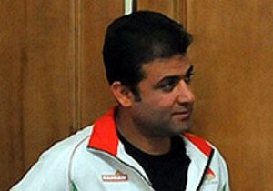 استان گیلان هفتمین استان کشور در ورزش های قهرمانی است