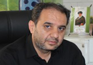 افزایش دریافت&zwnj;کنندگان مقرری بیکاری در ملارد به بیش از 2000نفر