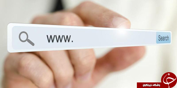 کسب نتایج بهتر در موتورهای جست و جو