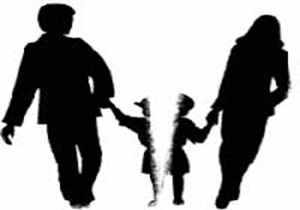 کاهش 15 درصدی آمار طلاق با اجرای طرح مشاوره پیش از طلاق در فارس