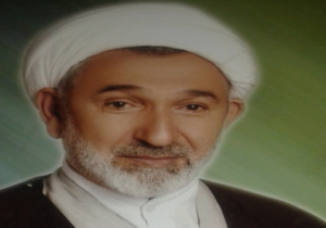 مسلم بن عقیل در شجاعت همتای حضرت عباس(ع) بود