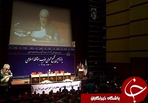 از مجمع عمومی حزب موتلفه اسلامی چه خبر؟/ عارف میان اصولگرایان!
