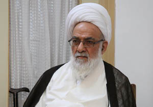بانکداری اسلامی، چالش‌ها و شبهات