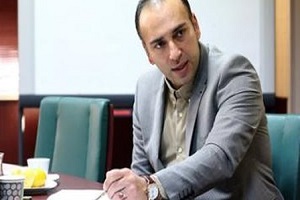 رضوانی: نگاه ما به شنا نگاهی معنوی است