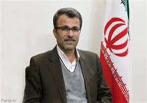 مبارزه با قاچاق کالا با همکاری استان های فارس، هرمزگان و بوشهر