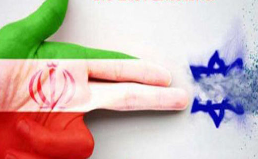 آیا ایران به پایگاه‌های اسرائیل حمله کرده؟