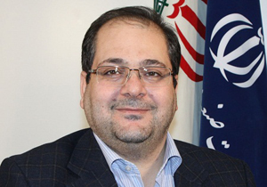 حضور ما در فضای مجازی خاموش و کمرنگ است
