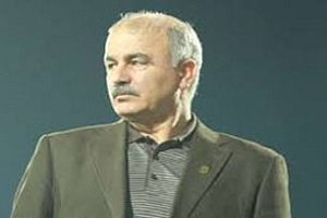 آذرنیا: توجهی به جایگاه نفت در جدول نداریم