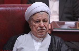 مراسم سالگرد شهید محراب آیت‌الله اشرفی‌اصفهانی برگزار شد