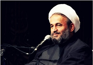 هدفی که نمی‌شود با آن عشق‌بازی کرد را دور بیندازید