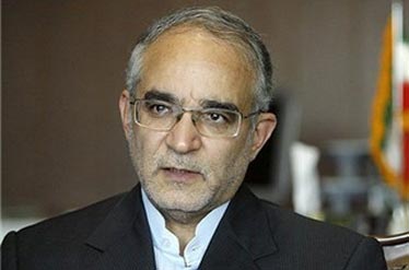 مصری:سازمان جوانان گوشه رینگ ورزش قرار گرفته است/ تصدیگریها صددرصد به خصوصی سپرده شود مصری:سازمان جوانان گوشه رینگ ورزش قرار گرفته است/ تصدیگریها صددرصد به خصوصی سپرده شود