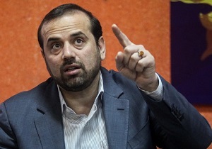 طلا:برای بازدارندگی از جرم باید جرایم متناسب با تخلف باشد