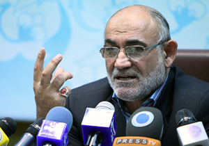 طرح رسیدگی به اموال مسئولان آرامش بخش فضای جامعه است / گستردگی مشمولان بررسی صحت دارایی‌ها را سخت می ‌کند