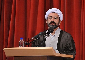 سکوت معنادار مدعیان حقوق بشر در قبال فاجعه منا