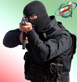 دو «سرباز گمنام» در یک نگاه
