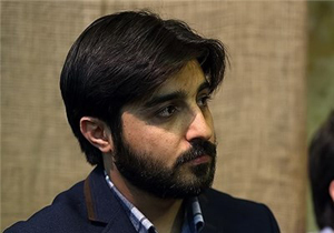 "حق السکوت" از همه چیز سخن می‌گوید