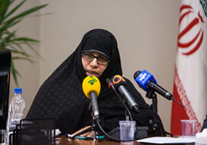 ملت ایران اسفند ۹۴ با کاسب‌کاران تسویه حساب می‌کند / برخی حافظه بلندمدتشان را از دست داده‌اند