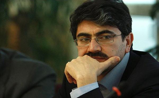 طرح تنفس جنگل مانع جنگل&zwnj;خواری می&zwnj;شود / درختان خشک و پوسیده سودی برای کشور ندارند
