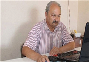 فلسطینی‌ها انتفاضه را توسعه دهند / جنون کشتار اسرائیل ناشی از ورشکستی سیاسی است