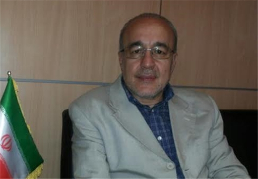 جانباختگان شاخص ایرانی فاجعه منا