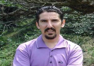 "تا آمدن تو عشقبازی ممنوع" منتشر می‌شود