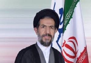 به عقلانیت اقتصادی دست یافته ایم/گشودن گره های تولید با همکاری دولت و مجلس