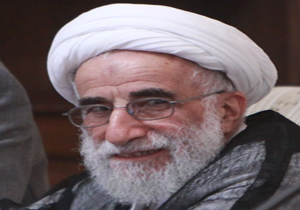 آیت‌الله جنتی: برجام به امضای رهبری نرسیده است/آیت الله خزعلی هرشب یک نفر را لعنت می فرستاد