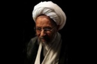 مساله برجام نباید موجب دو دستگی در جامعه شود