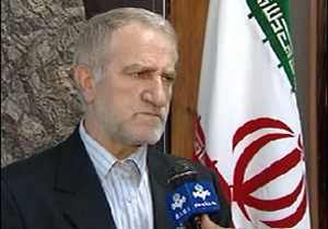 جمهوری اسلامی ایران باید پاسخ قاطع و دندان‌شکنی به اقدام غیرقانونی کشور امارات بدهد تا این معلمان هرچه زودتر آزاد شوند