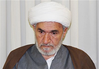 دایه&zwnj;های مهربان&zwnj;تر از مادر برای اهل سنت ایران!