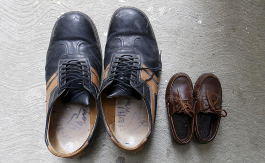 پاگنده + تصاویر