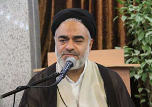 عزت و شرافت ایران اسلامی نشات گرفته از درس های قیام کربلا است
