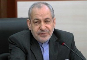 افتتاح 41پروژه آموزشي با حضور وزير آموزش و پرورش در خراسان شمالی