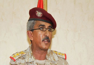 مخازن سلاح اسرائیل در عربستان بمباران شد