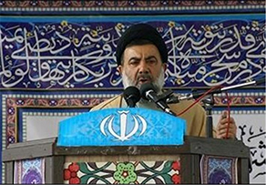 ماه محرم، ماه حماسه ماندگار،ماه سوگواری سرور سالار شهیدان است ماه محرم، ماه حماسه ماندگار،ماه سوگواری سرور سالار شهیدان است