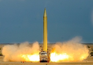 اوباما: تحریم های مرتبط با موشک های بالستیک ایران اجرا خواهد شد