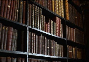 توقیف 25 تن کتاب با محتوای تکفیری در تونس