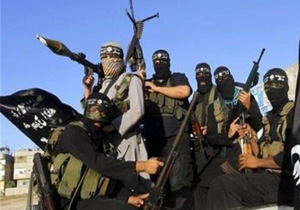 داعش به هر عضو جدید چقدر پول می دهد؟