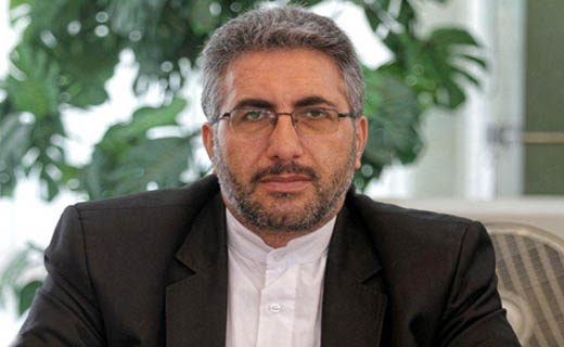شورای شهر به نوعی هیئت دولت شهر محسوب می&zwnj;شود