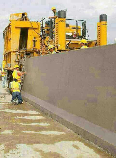 دستاوردهای شهری آلمان دریک نگاه