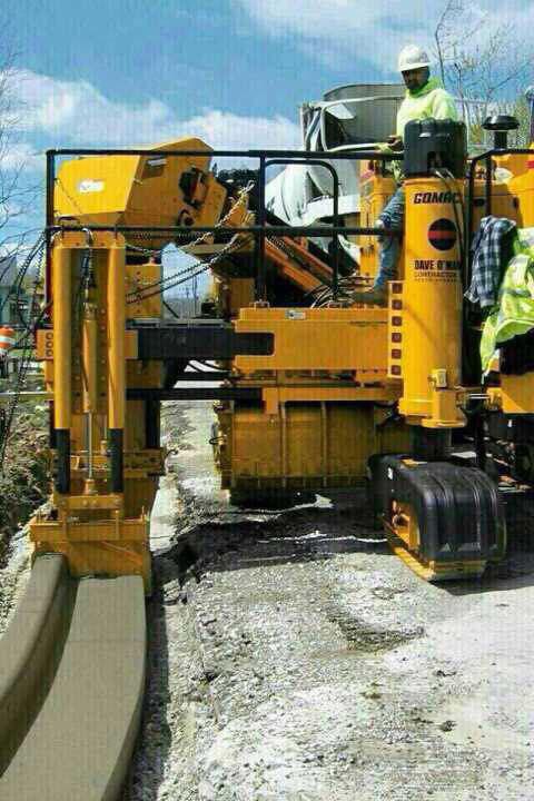 دستاوردهای شهری آلمان دریک نگاه