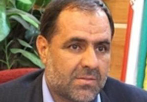 توسعه کهگیلویه و بویراحمد در دولت یازدهم شتاب گرفت