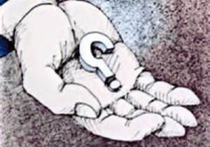 بازار داغ مداحان جناحی!