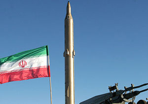 واشنگتن: حق واکنش به آزمایش موشکی ایران را محفوظ می‌دانیم