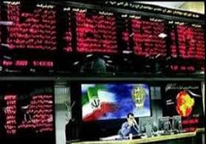 داد و ستد 11 میلیون سهام در بازار بورس اردبیل